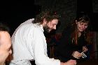 CONV2007_061.JPG